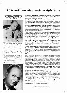 301-L'AVIATION LEGERE EN ALGERIE 1945-1962 (39)